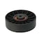 Uro Parts 97-94 Vol 850 2319/97-93 Vol 850 2435/94 Idler Pulley, 9146139 9146139 - alternate 4